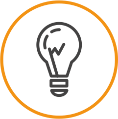 solution for population